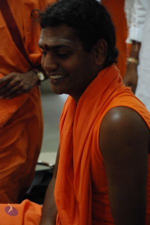 20080710 Photo 1283 1S5oJq-zhUswyA93oU4d 70zlpWNplege.JPG