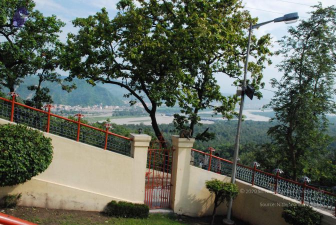 20080710 Photo 1293 1QaW9LMVLGV1zp-kbYQzYfFTS6ckG1p X.JPG