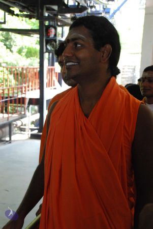 20080710 Photo 1294 1aL4TnrybbltmiiLqRfjhaitV7M12HJt3.JPG