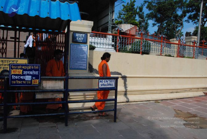 20080710 Photo 1299 1qAWy18bUmLE5XJNMMMe6arRTnVITujEH.JPG