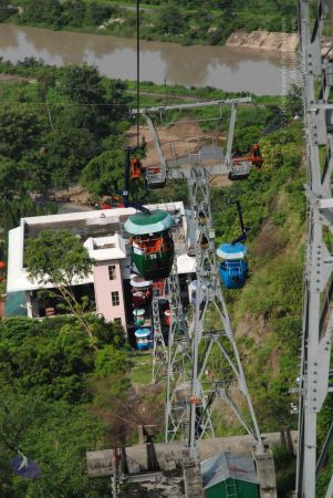 20080710 Photo 1323 1AAmcQcnfcKZXK776oLLpRlzfaaxV6NaR.JPG