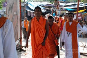 20080710 Photo 1329 1rl0avOA67uGtc7e7GfuDKo0Ofhq1-zKu.JPG