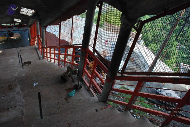 File:20080710 Photo 1342 1MK fqmDZBmLDi93ljagcSYqcJ41oj-cW.JPG