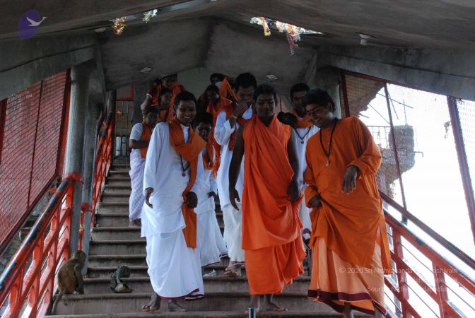 20080710 Photo 1348 1ud CYz5e1oKFTmv07QxPI1xZwmRHA8ec.JPG