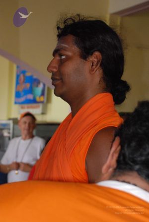 20080710 Photo 1407 1o1 cH3qhAvZRN29Vel 1dKe27Jff8yCg.JPG