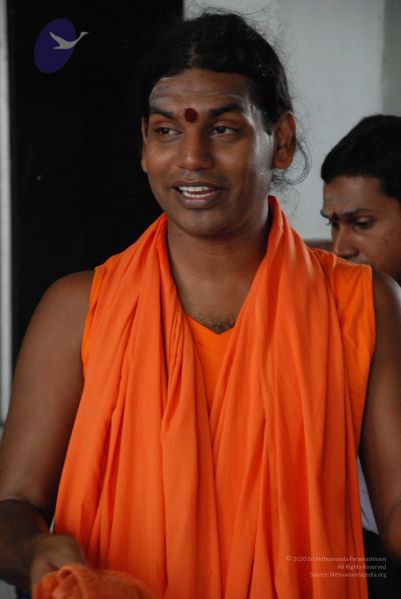 File:20080710 Photo 1423 15-NW4wXbyivYYi-pffRfh3sfvHL2Quke.JPG