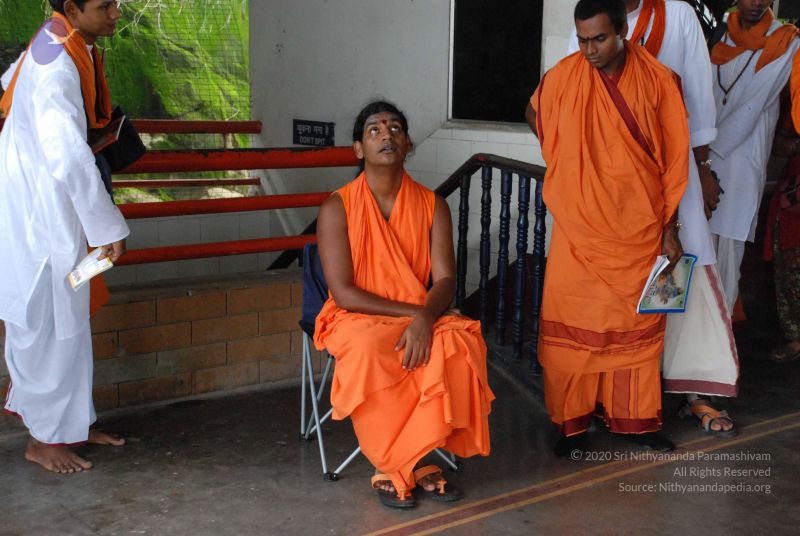 File:20080710 Photo 1424 1SovXQbJ1YG9MLb5elqKMhtxm6LCoVcSC.JPG