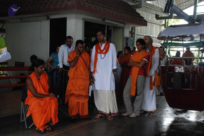 20080710 Photo 1426 1WGzj5Oafjw7UBxIGBGMFxWsi6oDv00yO.JPG