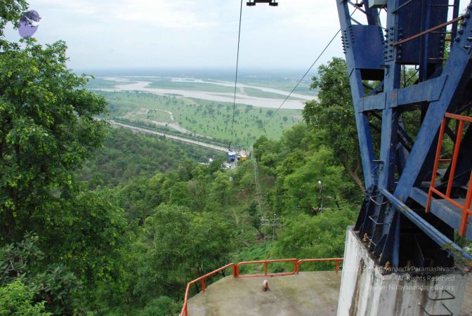 20080710 Photo 1428 17hkisvb JVqBFHT1g1gd7-qlBV8LRjk6.JPG