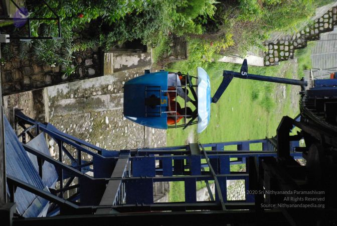 20080710 Photo 1470 12DP2r9bmZP1VLlPA7JHBp3jgt26MZhQN.JPG