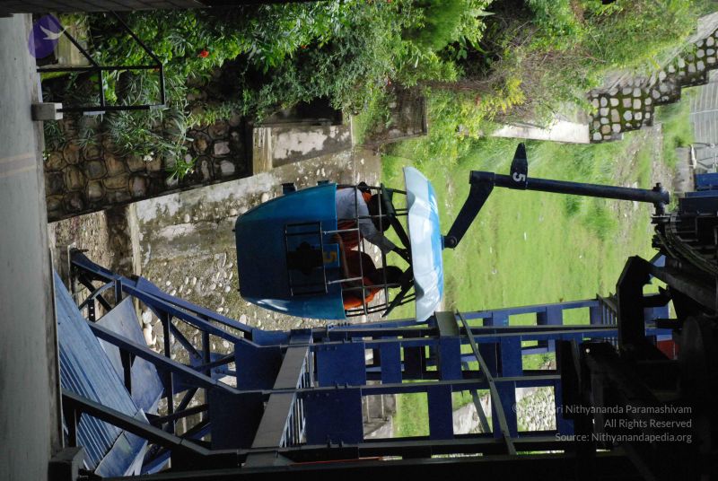 File:20080710 Photo 1471 1jJtB15aWdAMPJz4ht65AU8Rygb6TY0vL.JPG