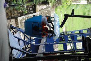 20080710 Photo 1472 16ol8653oFt9TsFXFLPf7zHq3iYsuqpSO.JPG