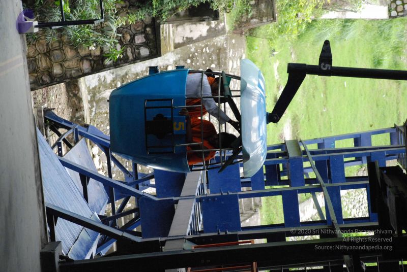 File:20080710 Photo 1472 16ol8653oFt9TsFXFLPf7zHq3iYsuqpSO.JPG