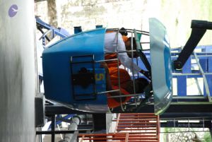 20080710 Photo 1474 1EaI2NGaWFaZFDIP18Ua-m9sRpV2mnCJk.JPG