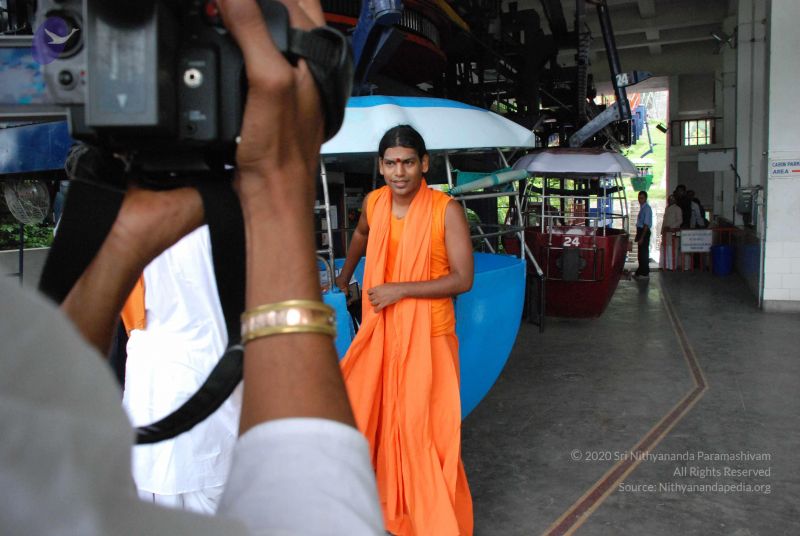 File:20080710 Photo 1485 1WyXmvKJVdcJzxII-gnuxEeac2dGkwlo1.JPG