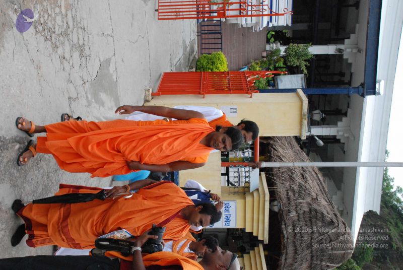 File:20080710 Photo 1497 1HkFg8IUlxss UiN1DlWKDskEUfyVyWFm.JPG