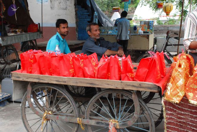 20080710 Photo 1516 1AC4S6zfMw-hVSs-q88iurj47H5bReMay.JPG