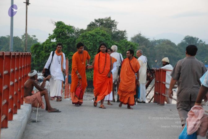 20080710 Photo 1523 1Ihs4wbwAd0~HchtUGWjBq1nxQBLNFq6.JPG