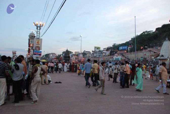 20080710 Photo 1545 1TBycHD4lJrfOBaVIZ b3xCG8yNBUY7q4.JPG