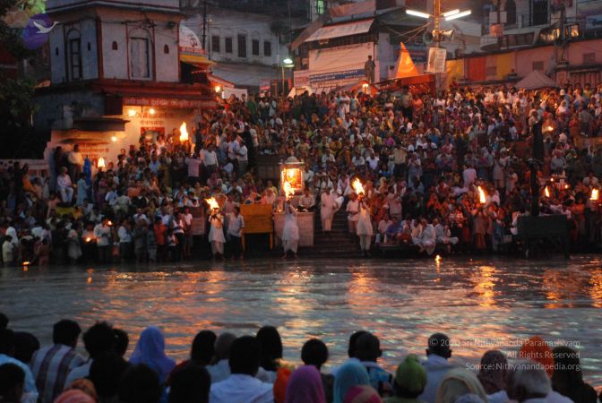 20080710 Photo 1609 193hRiRVDYkaqnwAYxGIzjsarz0rpxhSf.JPG