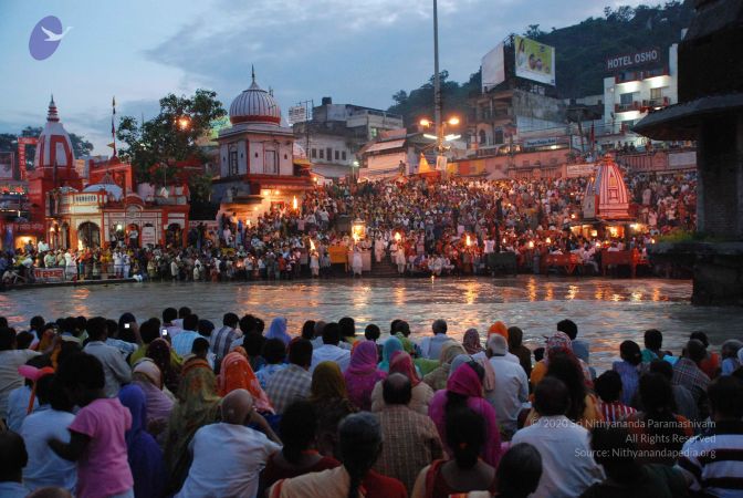 20080710 Photo 1610 1hqkujf7EvfUgFHp0zY-9ELDSyJ9kJVdq.JPG