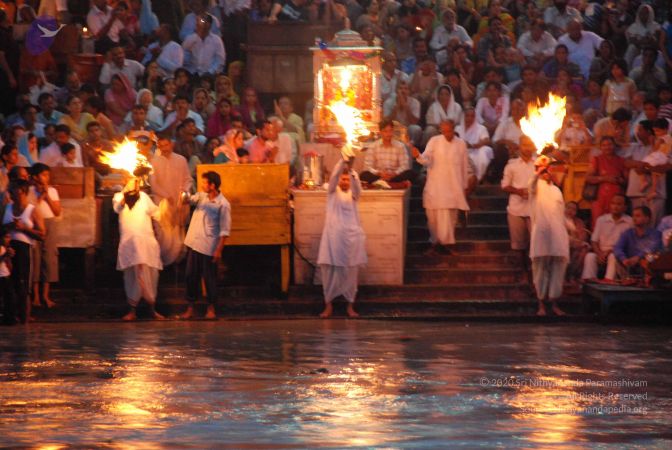 20080710 Photo 1620 1O2iCn6TMDdtBOmr JwXfzmCoaNE64e w.JPG