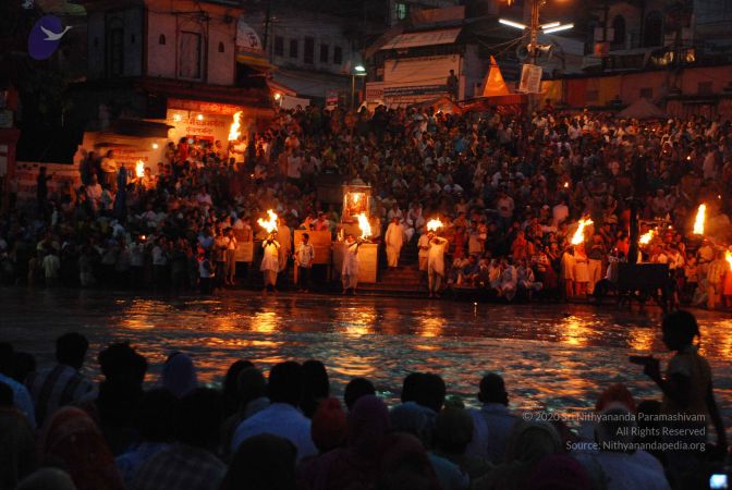 20080710 Photo 1640 14NbKXd7o5hkCm1t89Kh3NfcozSAkB-3M.JPG