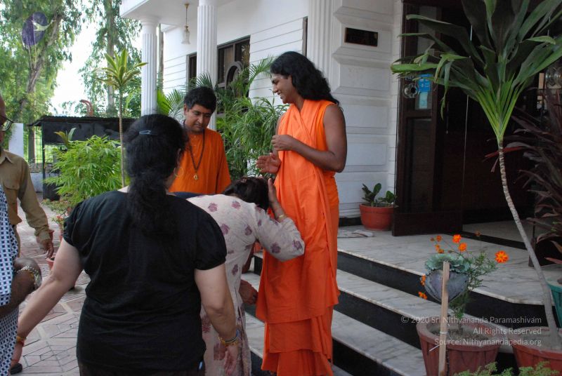 File:20080710 Photo 1673 19t6TeRf-gVnJzyfjZZY3 rOAo3SLfYz8.JPG