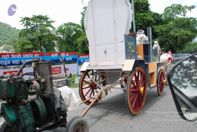 20080711 Photo 1000 1YjKYJDub6ElJZfpWJjamJT77e1musEKj.JPG