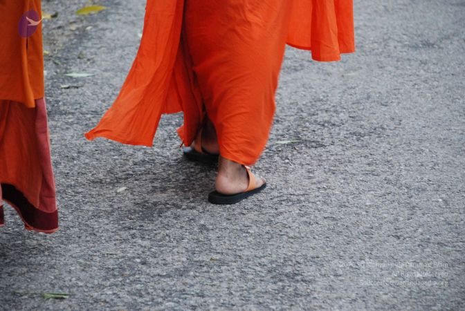 20080711 Photo 1031 15PyRNb9Y92e8wuXNGyu7Lsv5pYgkrNWd.JPG