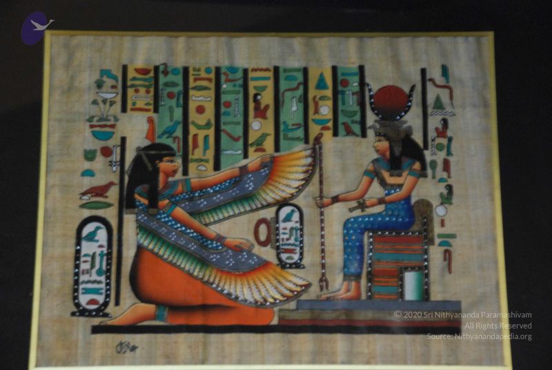 File:20080711 Photo 1033 1QQZX88L MOWDDUsMZa-c1Iuu4TW3vJxX.JPG