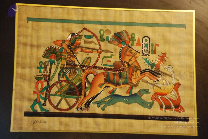 File:20080711 Photo 1036 1Qo xRQUsWVvb7H8QxyPkGsSqNJrzsIjy.JPG