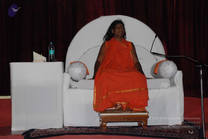 20080716 0016 CMP WM.jpg