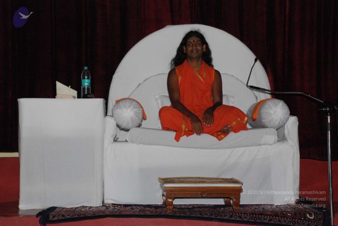 20080716 0017 CMP WM.jpg