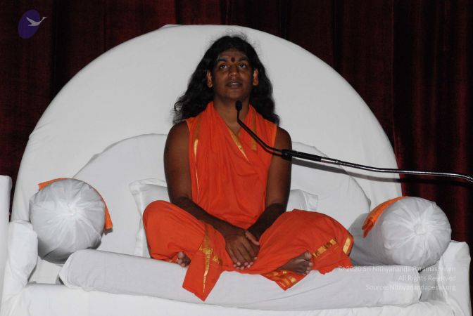 20080716 0020 CMP WM.jpg