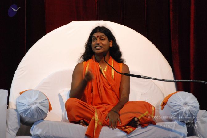 20080716 0038 CMP WM.jpg