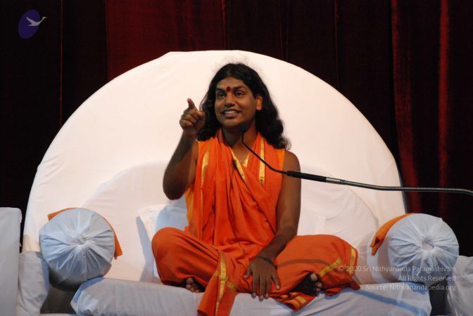 20080716 0039 CMP WM.jpg