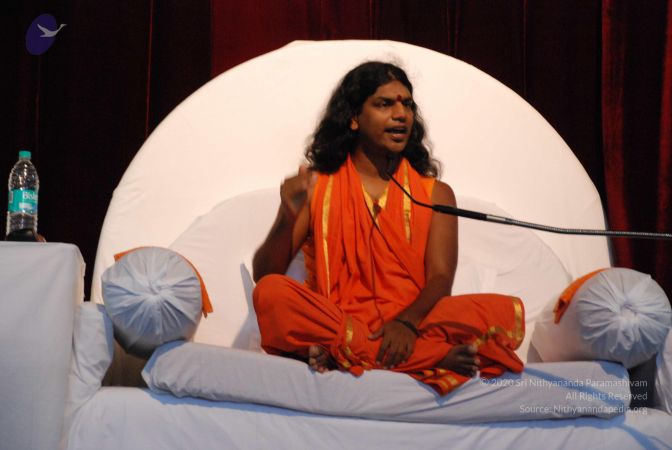 20080716 0076 CMP WM.jpg