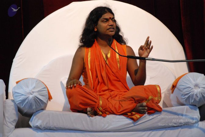 20080716 0079 CMP WM.jpg