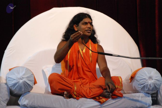 20080716 0081 CMP WM.jpg