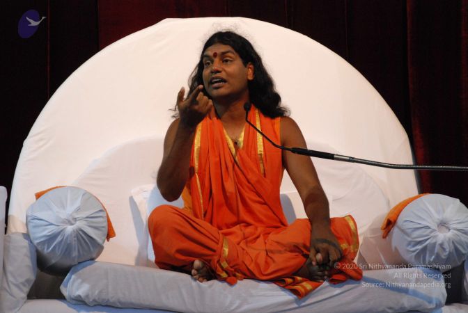 20080716 0085 CMP WM.jpg