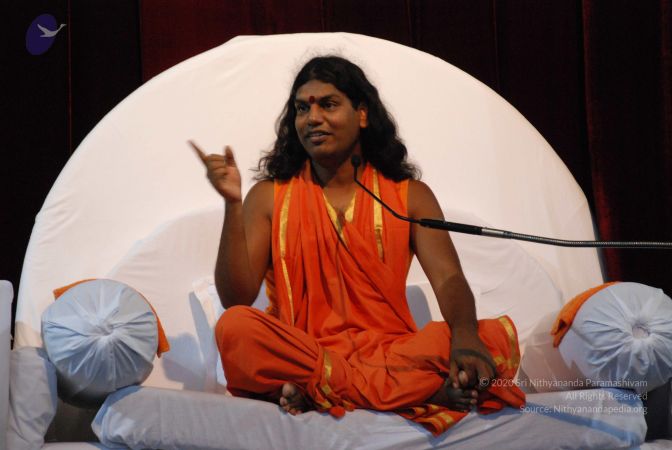 20080716 0086 CMP WM.jpg