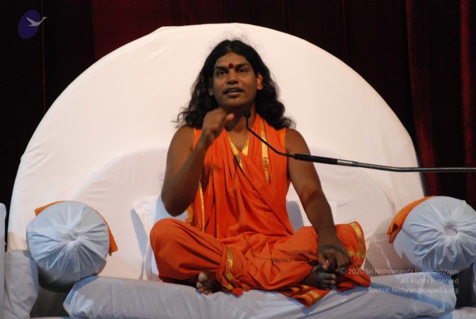 20080716 0092 CMP WM.jpg