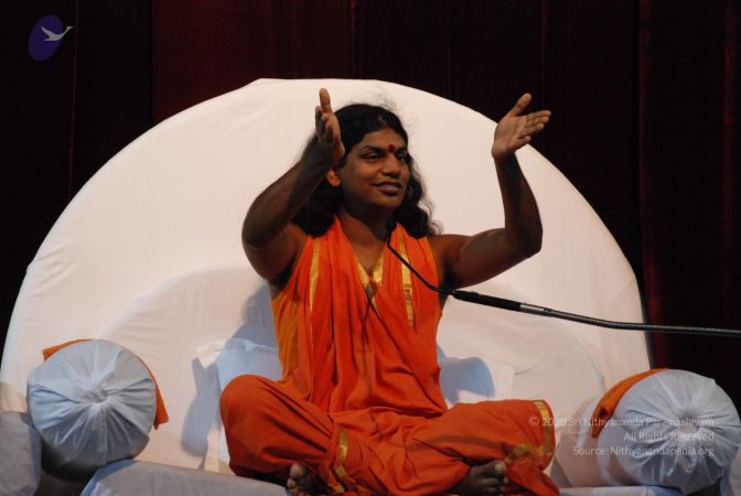 20080716 0099 CMP WM.jpg