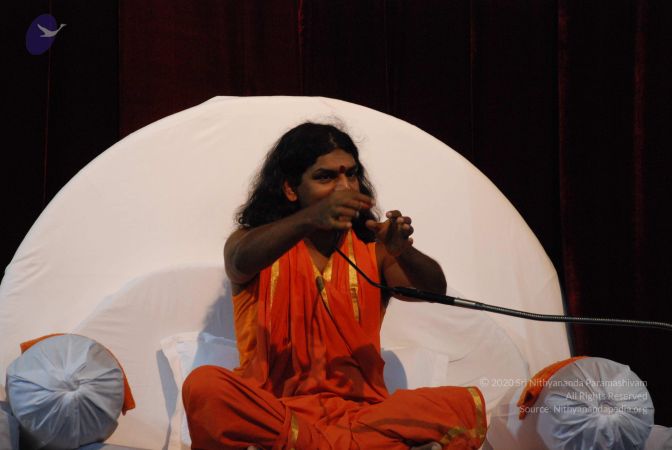 20080716 0101 CMP WM.jpg