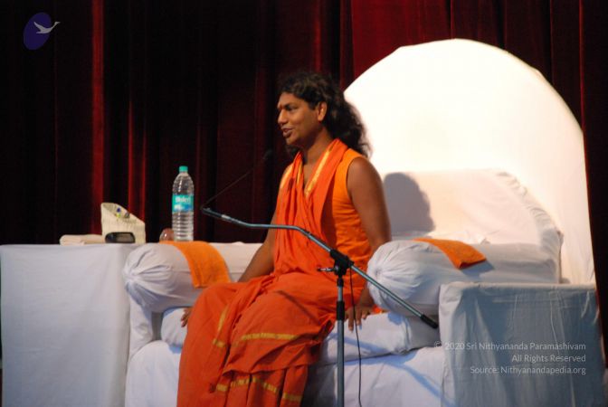 20080716 0133 CMP WM.jpg