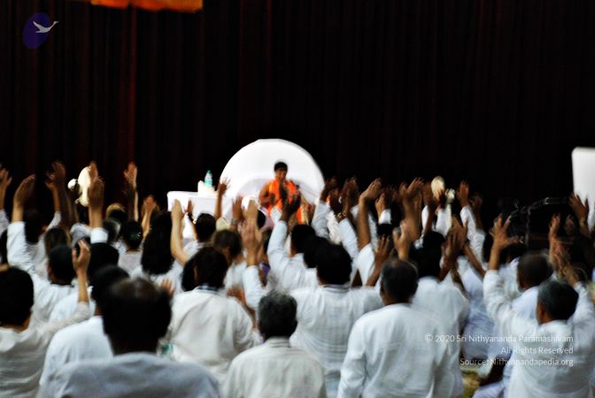 20080716 0211 CMP WM.jpg