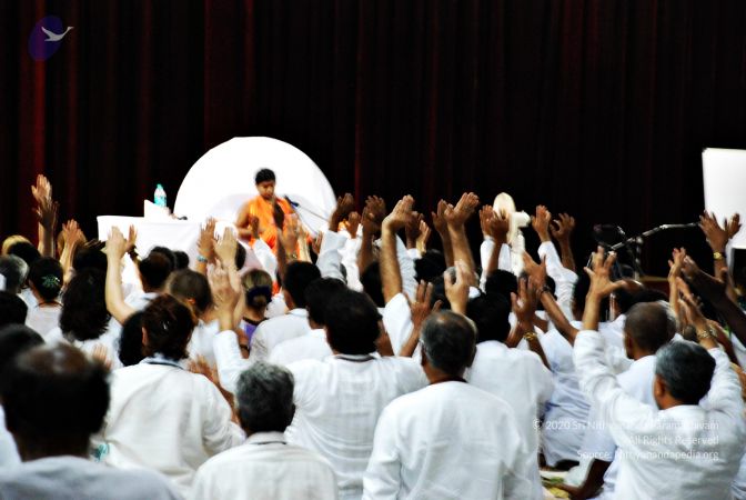 20080716 0212 CMP WM.jpg