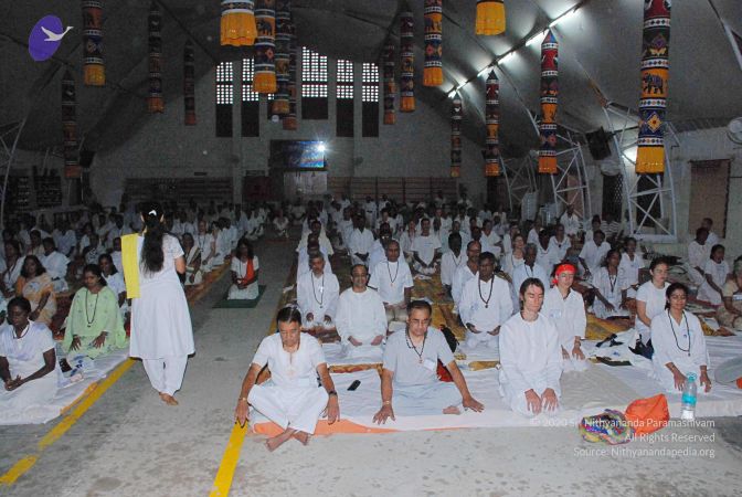 20080716 0231 CMP WM.jpg