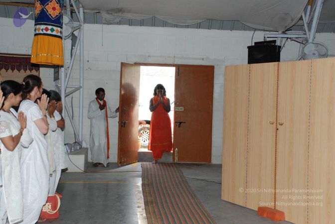 20080716 Photo 1005 1O 3gKxhkSRPOH2YB45IYFLZo4TlsaPRk.JPG